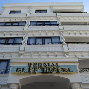 Termal Elit Hotel